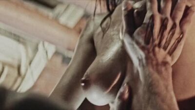 Doroteya Toleva, Ester Chardaklieva, Yana Marinova - Bullets of Justice (2019)