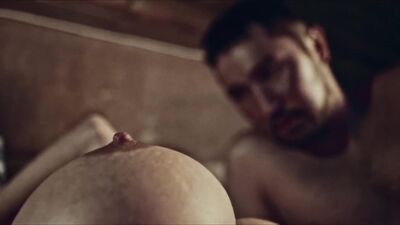 Doroteya Toleva, Ester Chardaklieva, Yana Marinova - Bullets of Justice (2019)