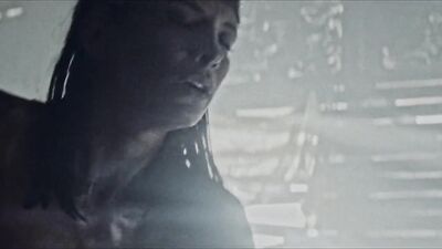 Doroteya Toleva, Ester Chardaklieva, Yana Marinova - Bullets of Justice (2019)