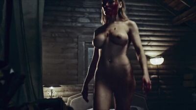 Doroteya Toleva, Ester Chardaklieva, Yana Marinova - Bullets of Justice (2019)