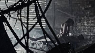 Doroteya Toleva, Ester Chardaklieva, Yana Marinova - Bullets of Justice (2019)