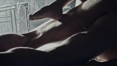 Doroteya Toleva, Ester Chardaklieva, Yana Marinova - Bullets of Justice (2019)