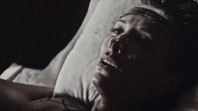 Doroteya Toleva, Ester Chardaklieva, Yana Marinova - Bullets of Justice (2019)