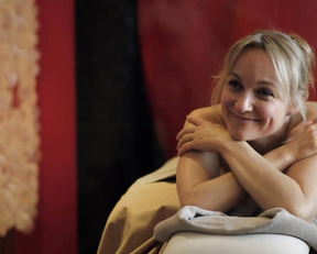 Eva Herzig naked - Steirerwut (2019)