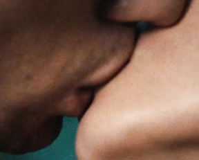 Anastasiya Sheglova nude - Edem (2019)