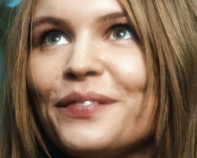 Anastasiya Sheglova nude - Edem (2019)