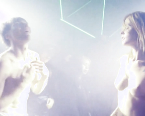 Anastasiya Sheglova nude - Edem (2019)