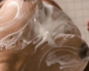 Rosanny Zayas, Stephanie Allynne, Sepideh Moafi - The L Word Generation Q s01e07 (2020)