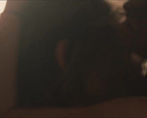 Louise Ribiere nude - TU T'APPELLES COMMENT  (2020)