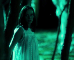 Ekaterina Olkina, Aleksandra Zhivova, Yana Kraynova, Anna Taratorkina,Viktoriya Klinkova - Gadalka s01e01e02e03e06e07e13 (2019)