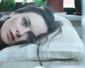 Ekaterina Olkina, Aleksandra Zhivova, Yana Kraynova, Anna Taratorkina,Viktoriya Klinkova - Gadalka s01e01e02e03e06e07e13 (2019)