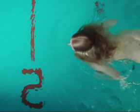 Ekaterina Olkina, Aleksandra Zhivova, Yana Kraynova, Anna Taratorkina,Viktoriya Klinkova - Gadalka s01e01e02e03e06e07e13 (2019)