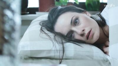 Ekaterina Olkina, Aleksandra Zhivova, Yana Kraynova, Anna Taratorkina,Viktoriya Klinkova - Gadalka s01e01e02e03e06e07e13 (2019)