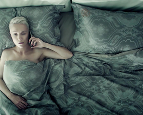 Darya Moroz, Sabina Akhmedova - Soderzhanki s02e02 (2020)