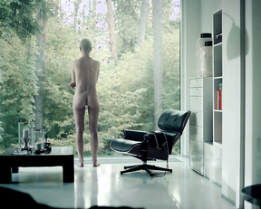 Darya Moroz, Sabina Akhmedova - Soderzhanki s02e02 (2020)