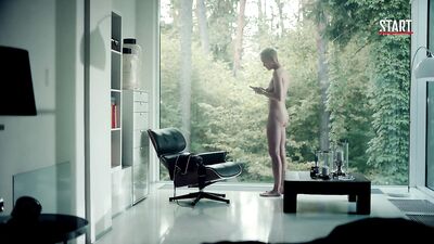 Darya Moroz, Sabina Akhmedova - Soderzhanki s02e02 (2020)
