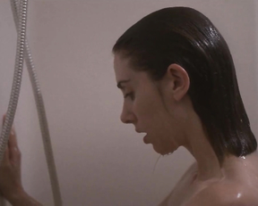 Alison Brie nude - Horse Girl (2020)