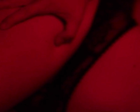 Juliette Louvenin naked - Mon Eden (2020)