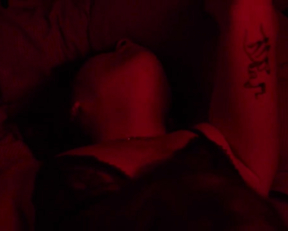 Juliette Louvenin naked - Mon Eden (2020)