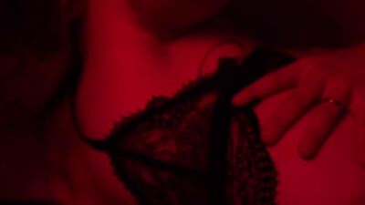 Juliette Louvenin naked - Mon Eden (2020)