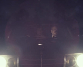 Kelli Garner nyde - I Don't Want To Be Your Love (2019)