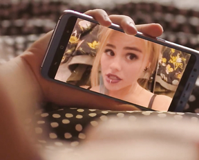 Anastasiya Matveeva, Lyolya Baranova - Posledstviya s01e01E04 (2019)