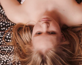 Anastasiya Matveeva, Lyolya Baranova - Posledstviya s01e01E04 (2019)