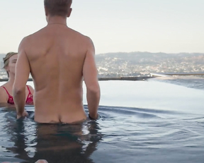 Isabelle Chester, Yasmin Lee, Natasha Blasick - Loves Me, Loves Me Not (2019)