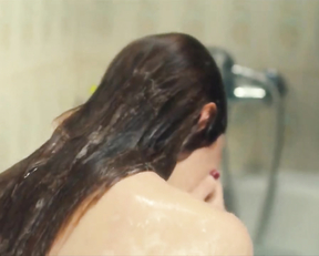 Yamee Couture naked - Mon royaume (2019)