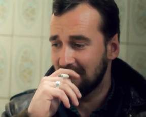 Yamee Couture naked - Mon royaume (2019)