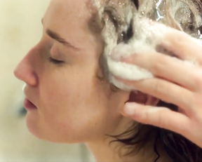 Yamee Couture naked - Mon royaume (2019)