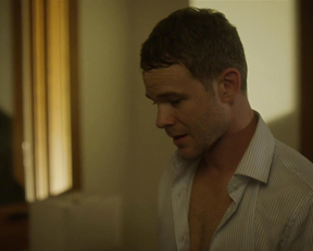 Devery Jacobs naked - Cardinal s03e01 (2019)