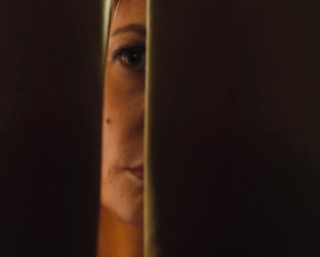 Chiara Mastroianni naked - On a Magical Night (Chambre 212) (2019)