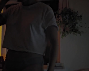 Marie Louise Wille, Sarah Juel Werner - Lyden af uventet dod (2019)