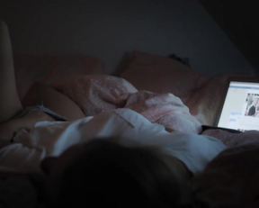 Marie Louise Wille, Sarah Juel Werner - Lyden af uventet dod (2019)