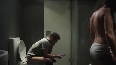 Marie Louise Wille, Sarah Juel Werner - Lyden af uventet dod (2019)