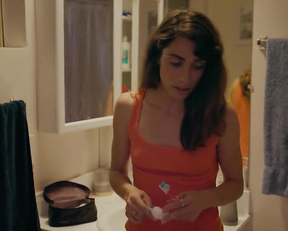 Kris Alexandrea nude - Rot (2019)