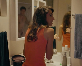 Kris Alexandrea nude - Rot (2019)