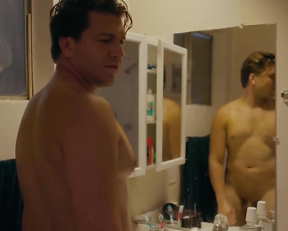 Kris Alexandrea nude - Rot (2019)