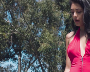 Marisol Sacramento, Carmela Zumbado, Alex Meneses - The Wall of Mexico (2019)