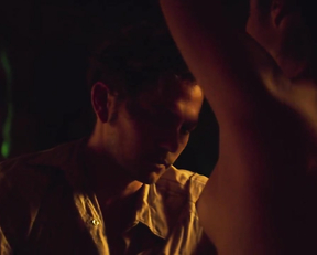 Marisol Sacramento, Carmela Zumbado, Alex Meneses - The Wall of Mexico (2019)