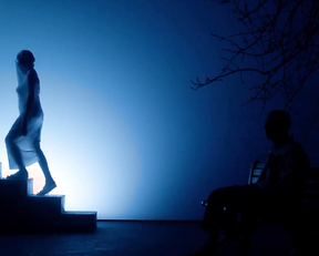 Isabella Bliss, Scarlett Mellish Wilson, Yvonne May - The Last Faust (2019)