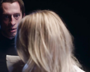 Isabella Bliss, Scarlett Mellish Wilson, Yvonne May - The Last Faust (2019)