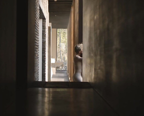 Charlotte De Bruyne, Greet Verstraete - The Twelve (De Twaalf) s01e01e03e05e06 (2019)