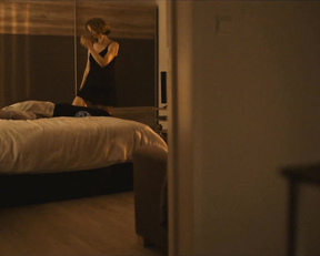 Charlotte De Bruyne, Greet Verstraete - The Twelve (De Twaalf) s01e01e03e05e06 (2019)