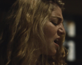 Charlotte De Bruyne, Greet Verstraete - The Twelve (De Twaalf) s01e01e03e05e06 (2019)