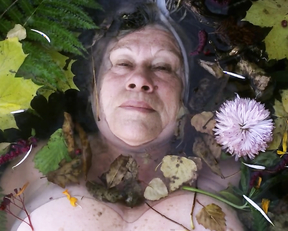 Montserrat Rojals naked - Totes les histories (2019)