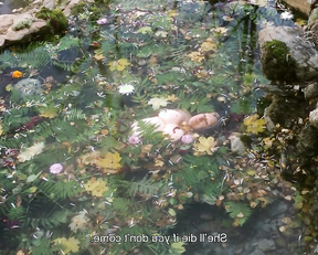 Montserrat Rojals naked - Totes les histories (2019)