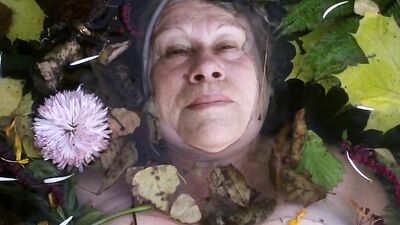 Montserrat Rojals naked - Totes les histories (2019)