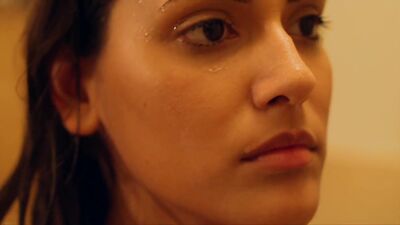 Rita Siddiqui nude - Pet Graveyard (2019)